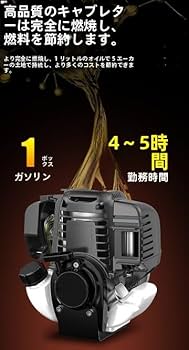 Yasunori Sogo　RYOBI 背負エンジン式草刈機 Yasunori Sogo RYOBI 背負エンジン式草刈機 RYOBI 背負エンジン